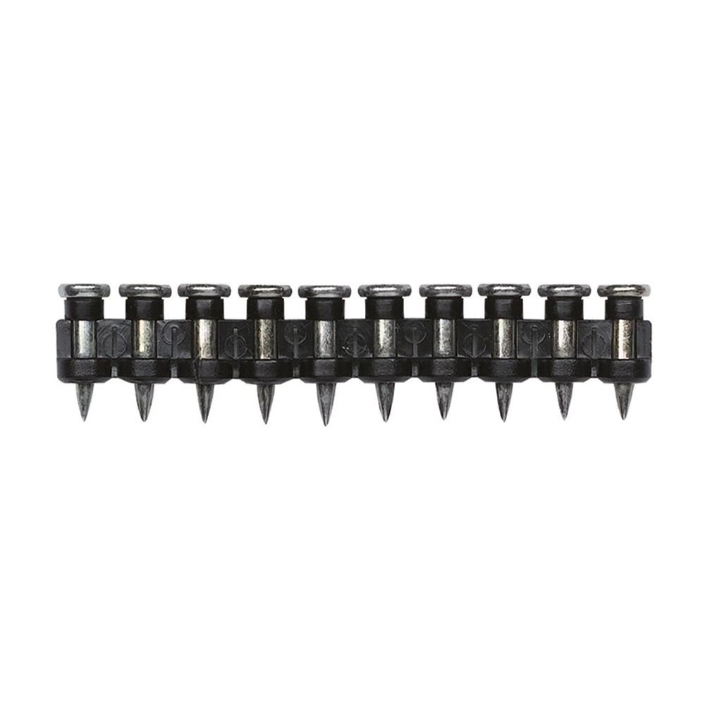 FG-CL [CP] Clavos para pistola de fijación a gas. Clavos estándar
